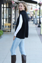 Load image into Gallery viewer, SOLID COLOR VEST APPAREL
