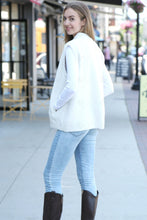 Load image into Gallery viewer, SOLID COLOR VEST APPAREL
