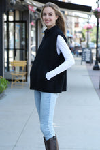 Load image into Gallery viewer, SOLID COLOR VEST APPAREL
