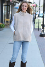 Load image into Gallery viewer, SOLID COLOR VEST APPAREL
