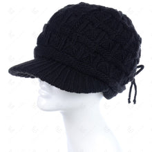 Load image into Gallery viewer, JH510-ASSORTED - JTCWHOLESALE
