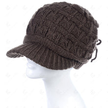 Load image into Gallery viewer, JH510-ASSORTED - JTCWHOLESALE
