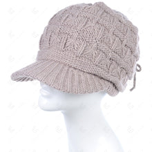 Load image into Gallery viewer, JH510-ASSORTED - JTCWHOLESALE
