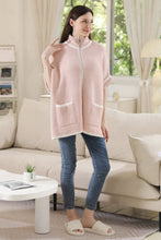 Load image into Gallery viewer, Jcl4015 Apparel
