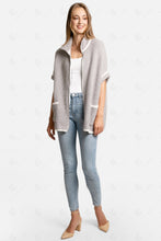Load image into Gallery viewer, Jcl4015 Apparel
