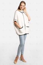 Load image into Gallery viewer, Jcl4015 Apparel
