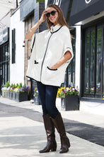 Load image into Gallery viewer, Jcl4015 Apparel
