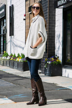 Load image into Gallery viewer, Jcl4015 Apparel
