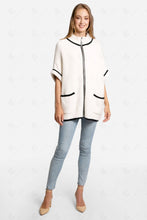 Load image into Gallery viewer, Jcl4015 Ivory Apparel
