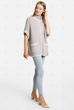 Load image into Gallery viewer, Jcl4015 Apparel
