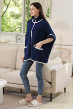 Load image into Gallery viewer, Jcl4015 Apparel
