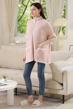 Load image into Gallery viewer, Jcl4015 Apparel
