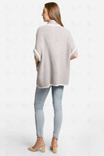Load image into Gallery viewer, Jcl4015 Apparel
