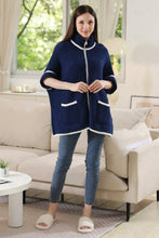 Load image into Gallery viewer, Jcl4015 Apparel
