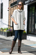 Load image into Gallery viewer, Jcl4015 Ivory Apparel
