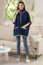 Load image into Gallery viewer, Jcl4015 Apparel
