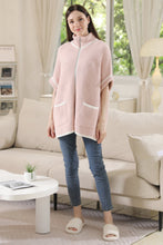 Load image into Gallery viewer, Jcl4015 Apparel
