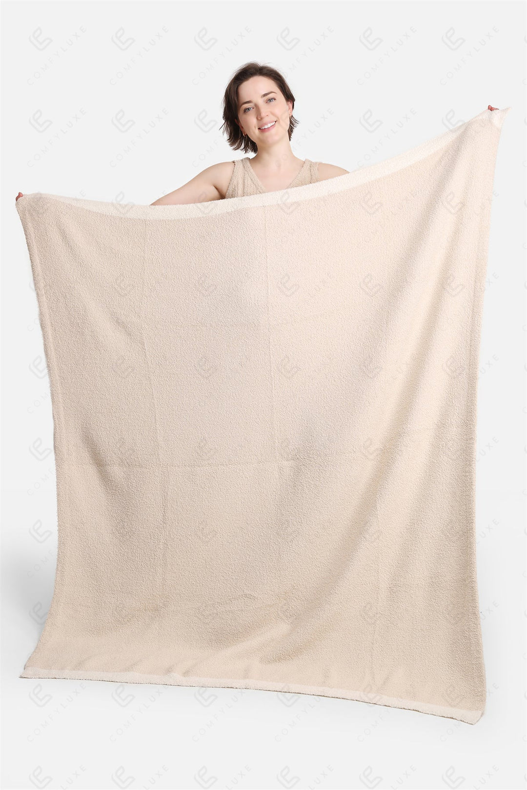 Jcl1011 Throw Blankets