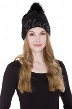 Load image into Gallery viewer, JH242 - JTCWHOLESALE
