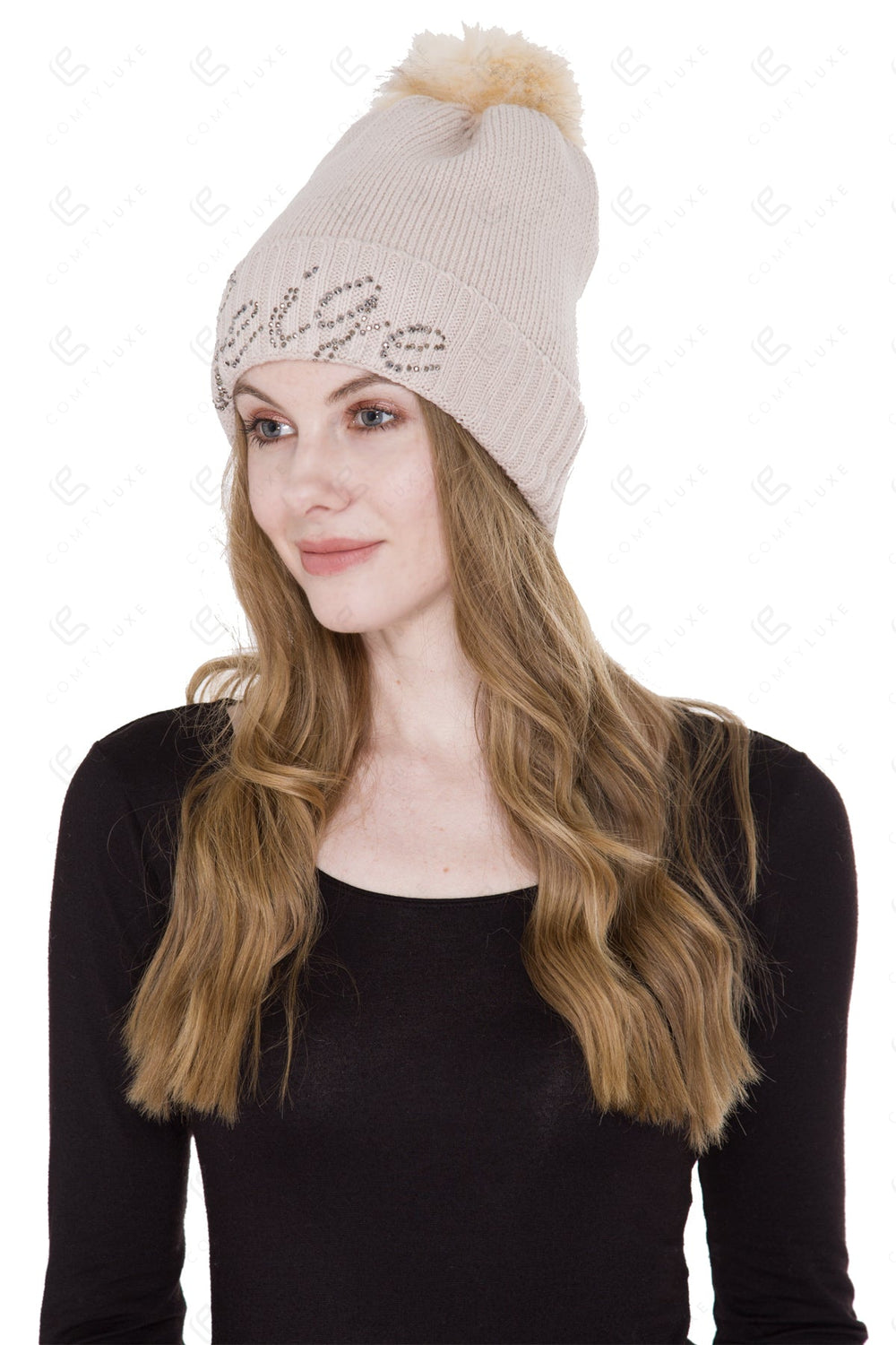 BEIGE-SWATCH