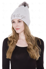 Load image into Gallery viewer, JH242 - JTCWHOLESALE
