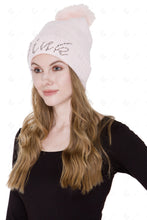 Load image into Gallery viewer, JH242 - JTCWHOLESALE
