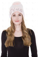 Load image into Gallery viewer, JH242 - JTCWHOLESALE
