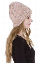 Load image into Gallery viewer, JH241 - JTCWHOLESALE
