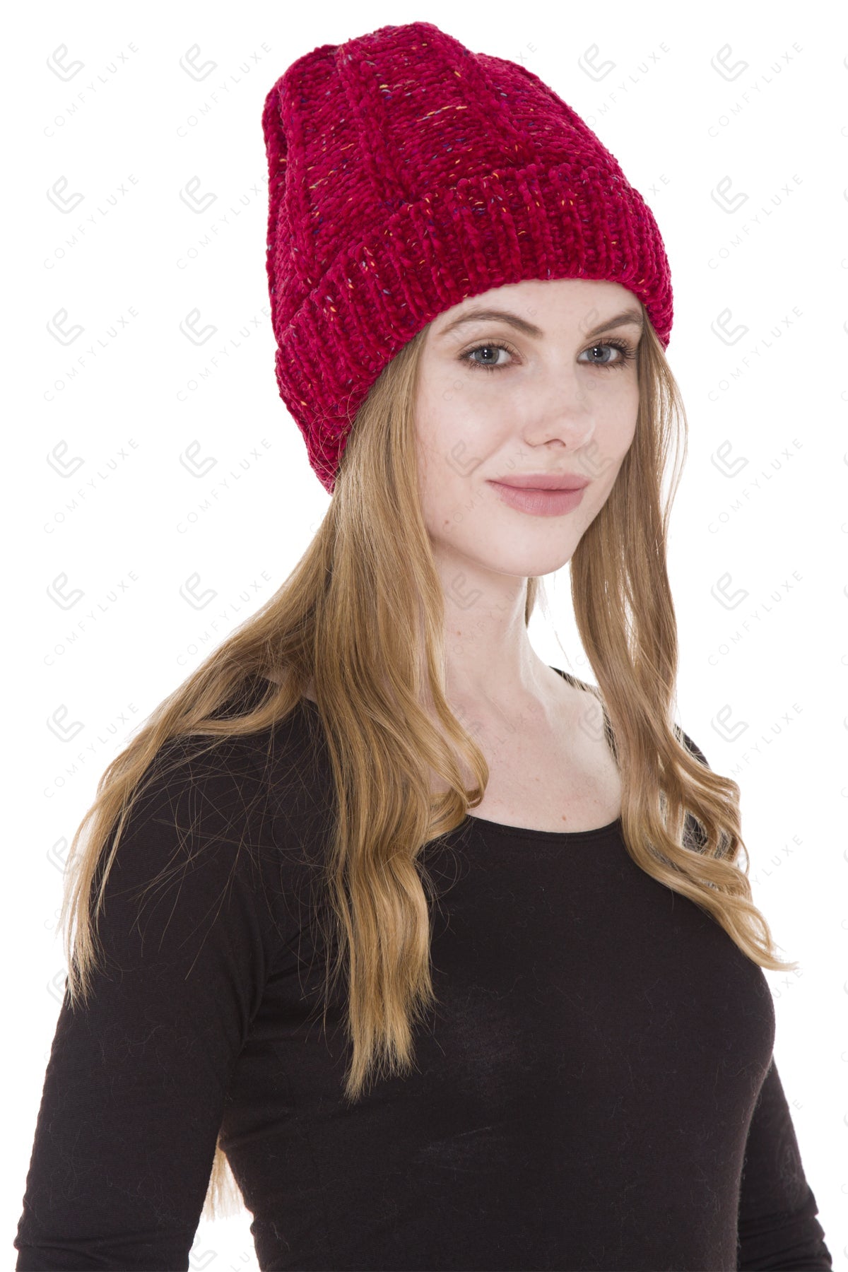 JH241 - JTCWHOLESALE