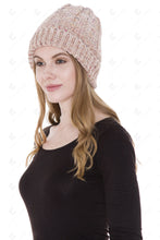 Load image into Gallery viewer, JH241 - JTCWHOLESALE
