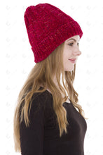 Load image into Gallery viewer, JH241 - JTCWHOLESALE
