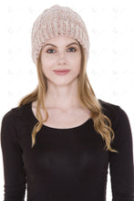 Load image into Gallery viewer, JH241 - JTCWHOLESALE
