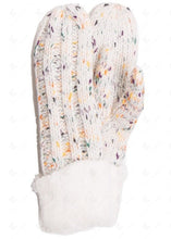 Load image into Gallery viewer, JG830-ASSORTED - JTCWHOLESALE
