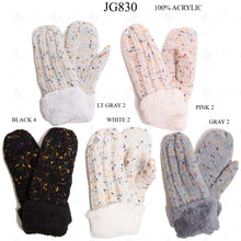 Load image into Gallery viewer, Jg830-Assorted
