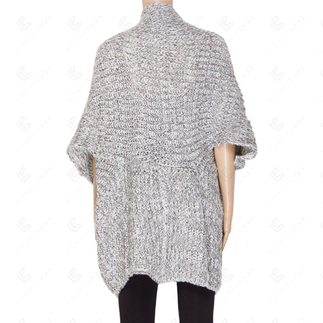 JS859 - JTCWHOLESALE