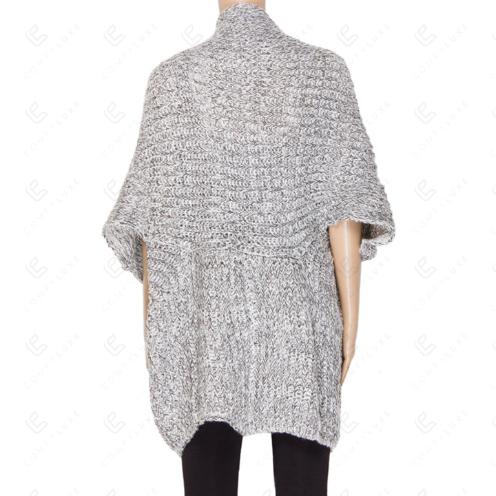 JS859 - JTCWHOLESALE
