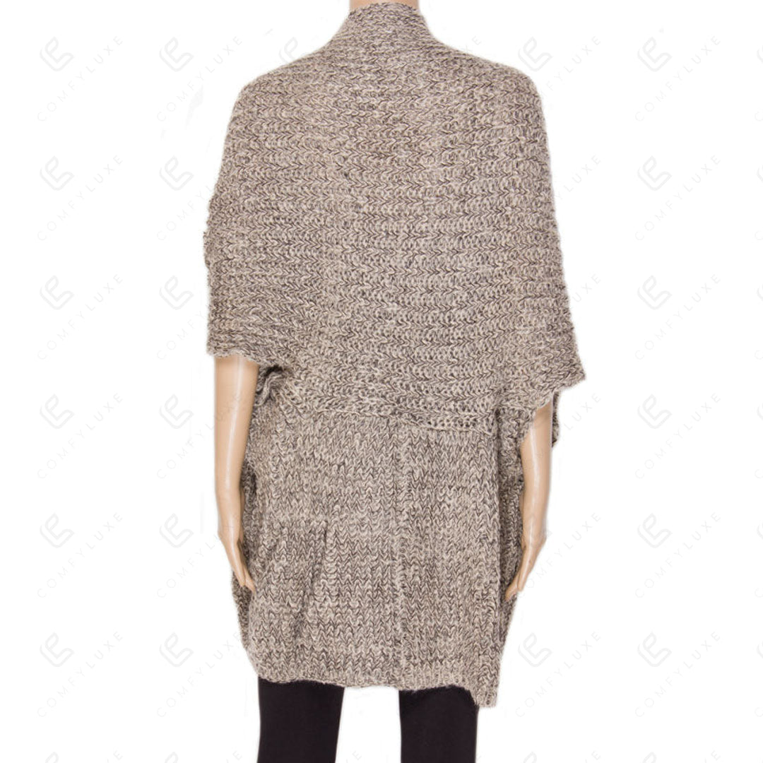 JS859 - JTCWHOLESALE