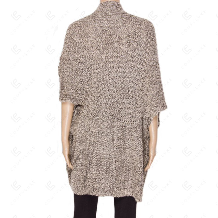 JS859 - JTCWHOLESALE