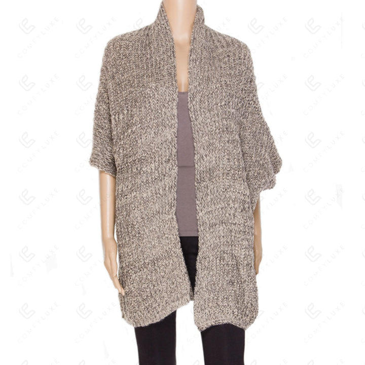 JS859 - JTCWHOLESALE