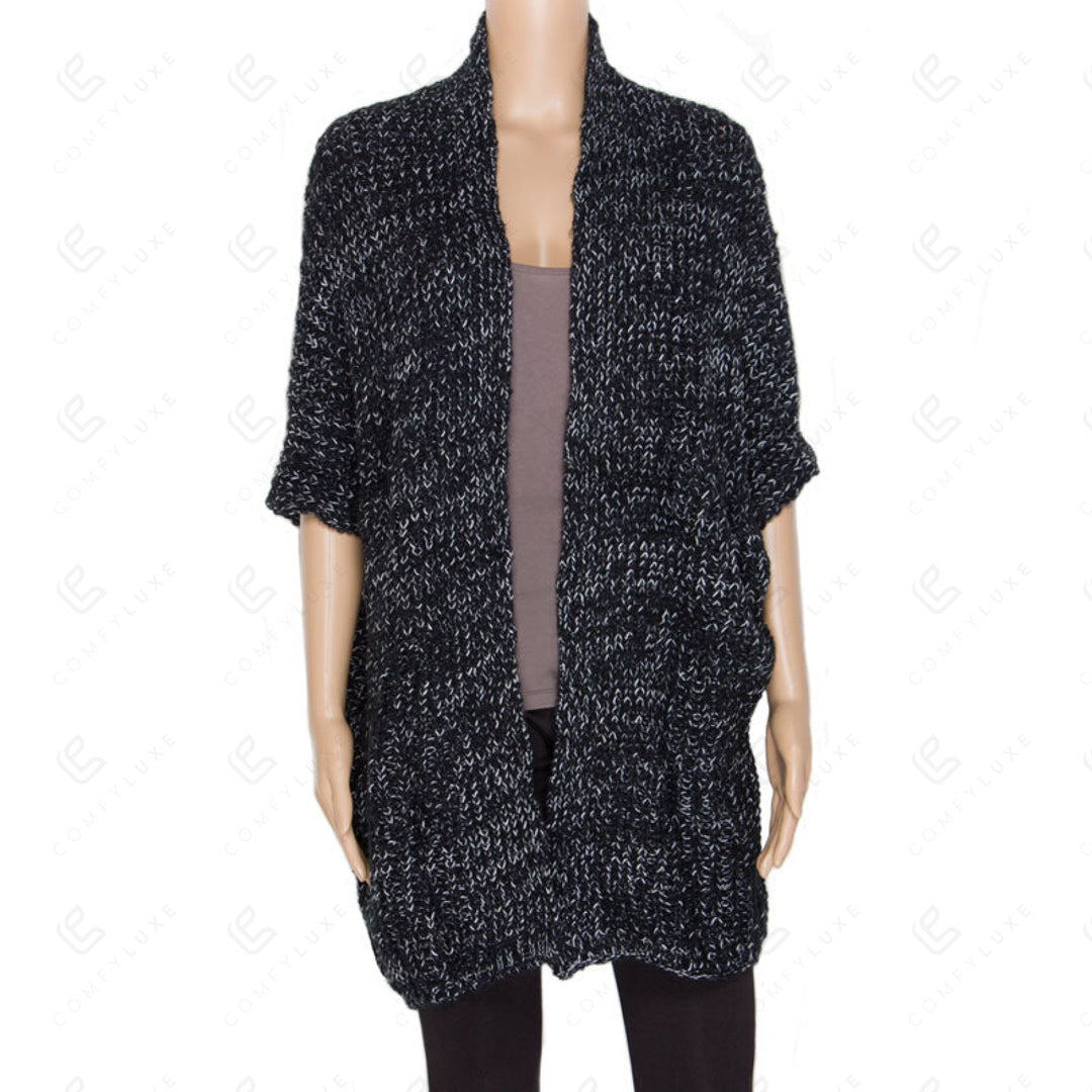 JS859 - JTCWHOLESALE