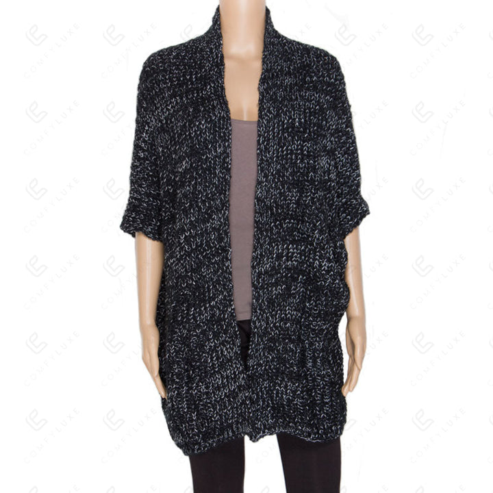 JS859 - JTCWHOLESALE