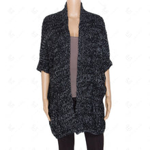 Load image into Gallery viewer, JS859 - JTCWHOLESALE
