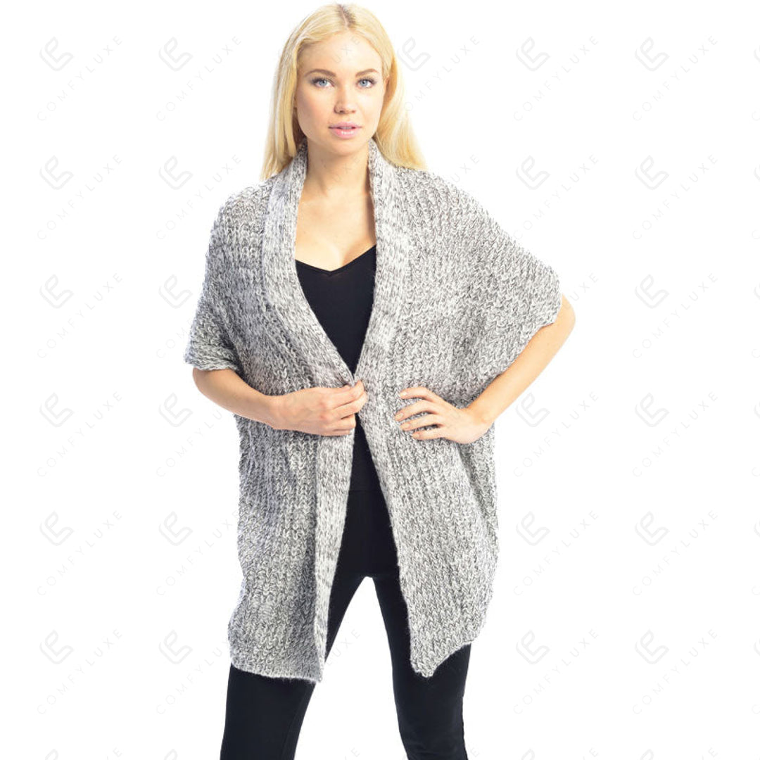 JS859 - JTCWHOLESALE