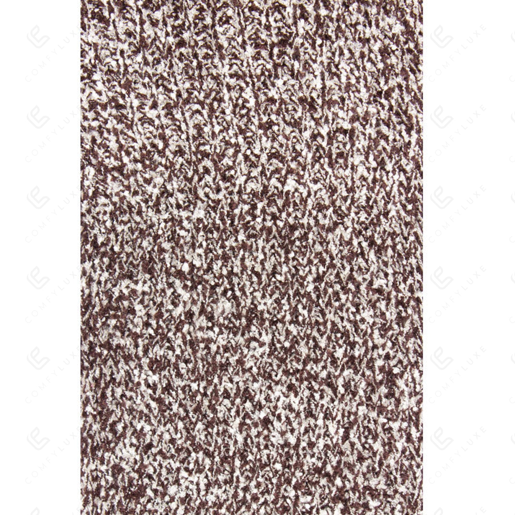 JS887 - JTCWHOLESALE