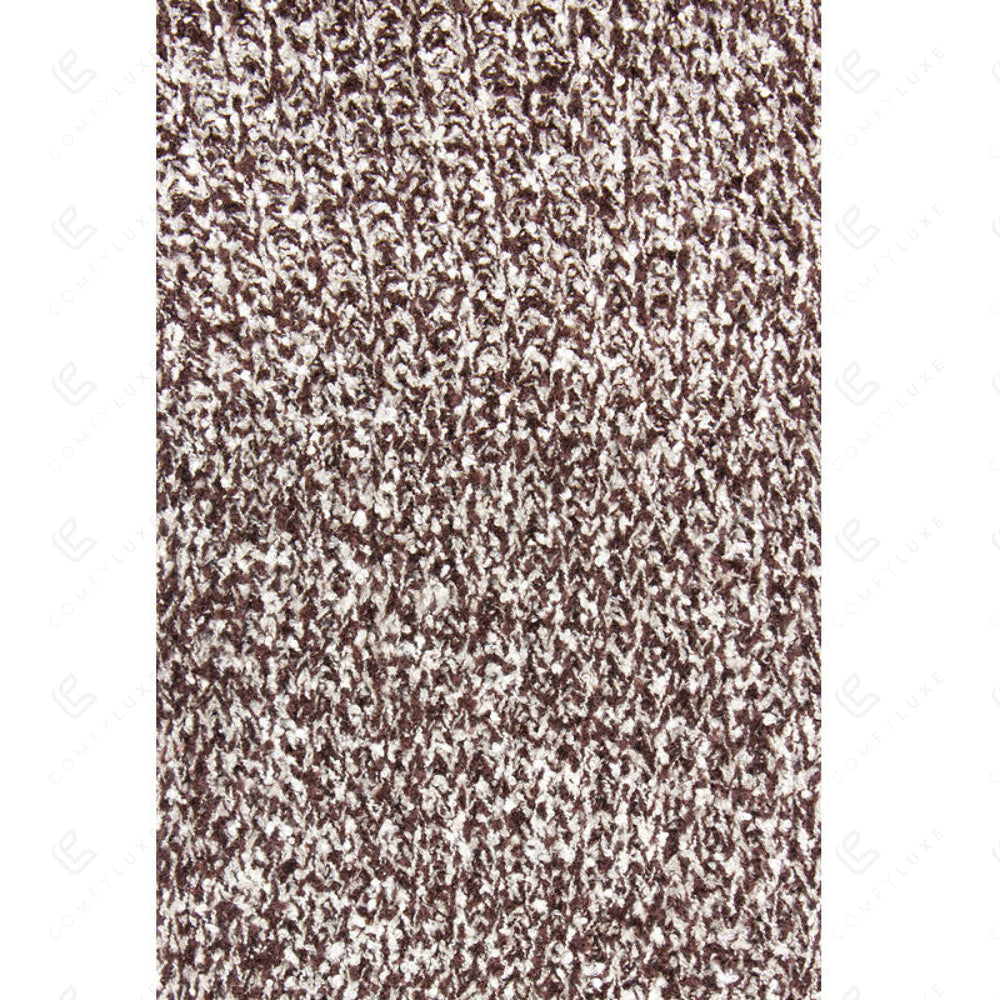 JS887 - JTCWHOLESALE