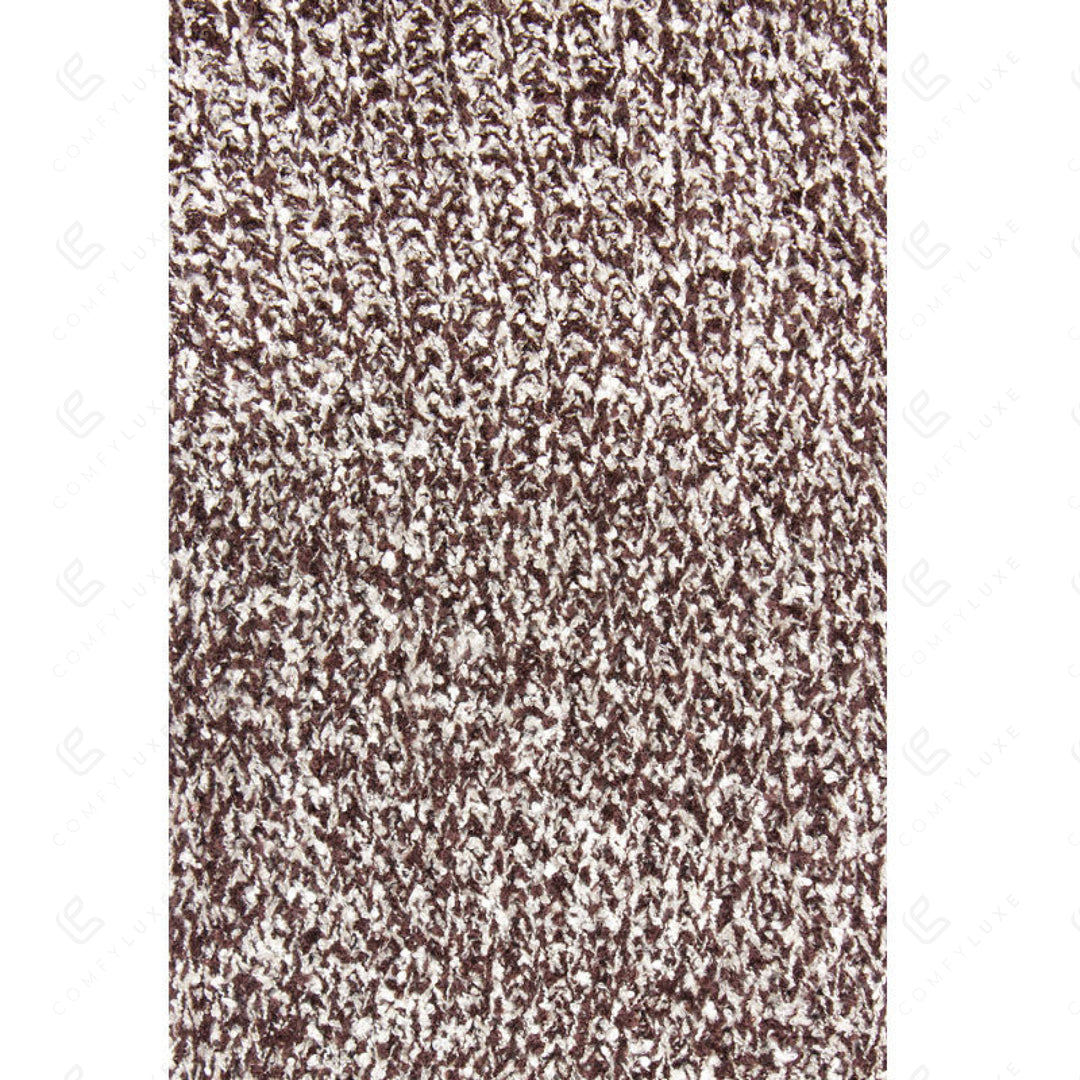 JS887 - JTCWHOLESALE