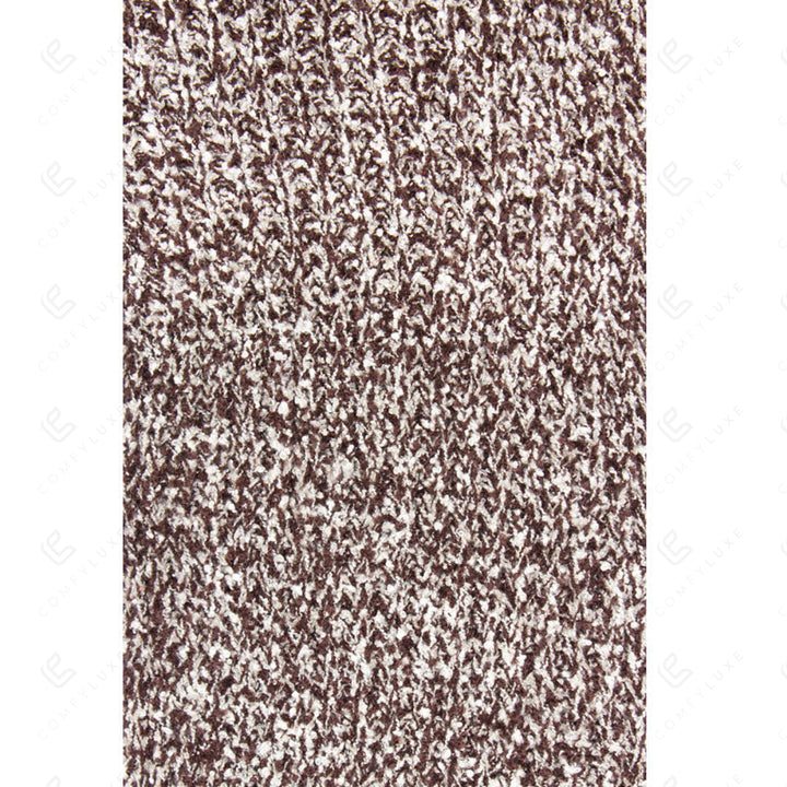 JS887 - JTCWHOLESALE