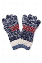 Load image into Gallery viewer, JG850-ASSORTED - JTCWHOLESALE
