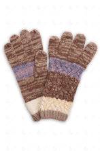 Load image into Gallery viewer, JG850-ASSORTED - JTCWHOLESALE
