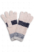 Load image into Gallery viewer, JG850-ASSORTED - JTCWHOLESALE
